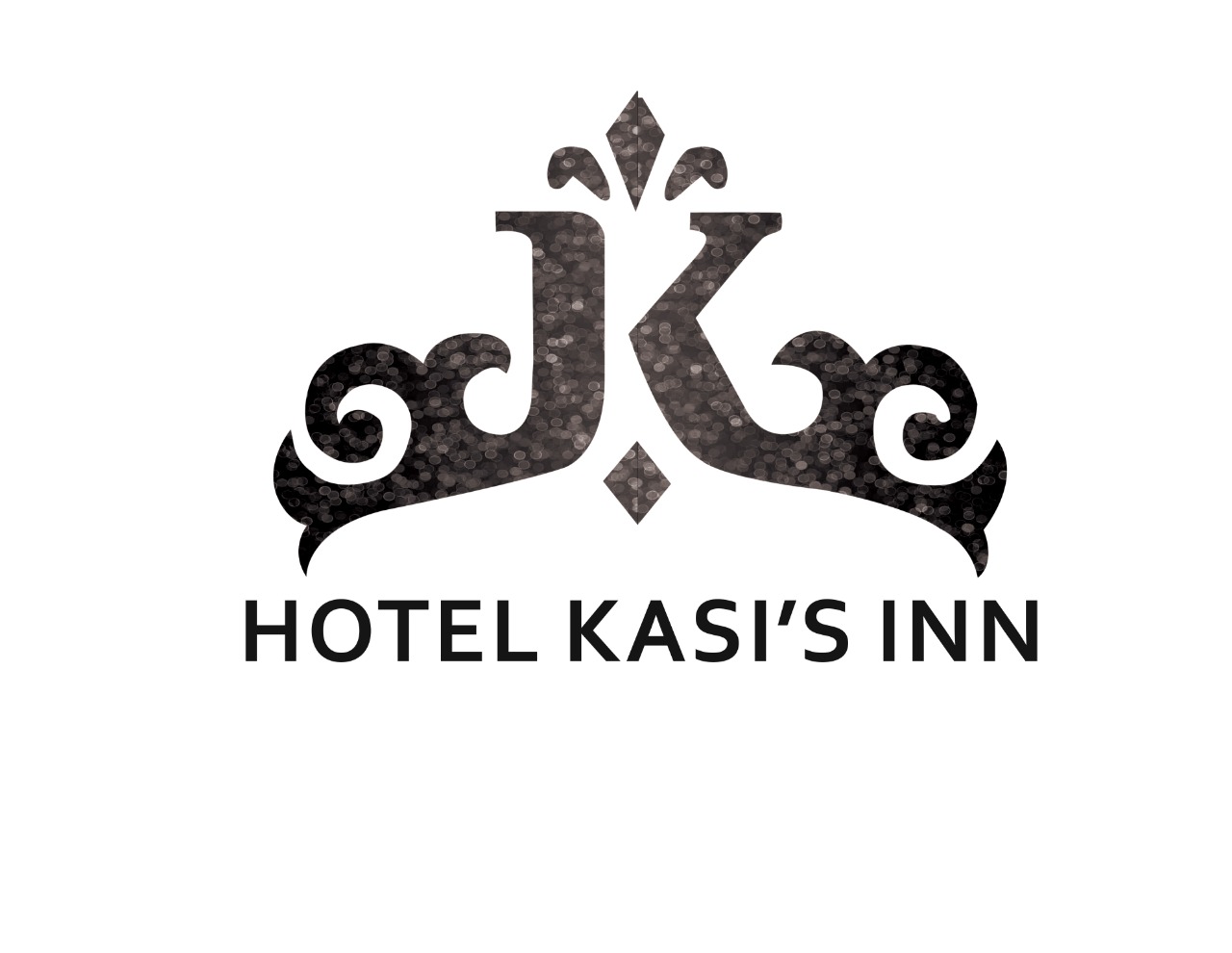 hotelkasis
