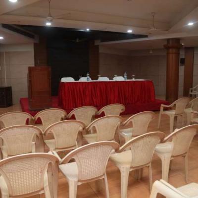 Ct0a8395.jpg Kurinji Hall2