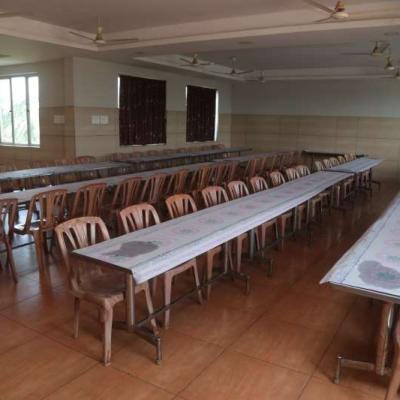 Ct0a8404.jpgdining Hallkurinji